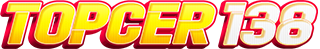 Topcer138